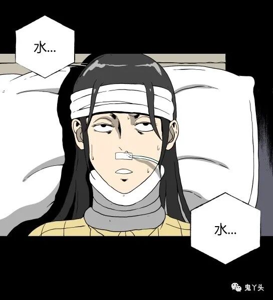 ͼƬ