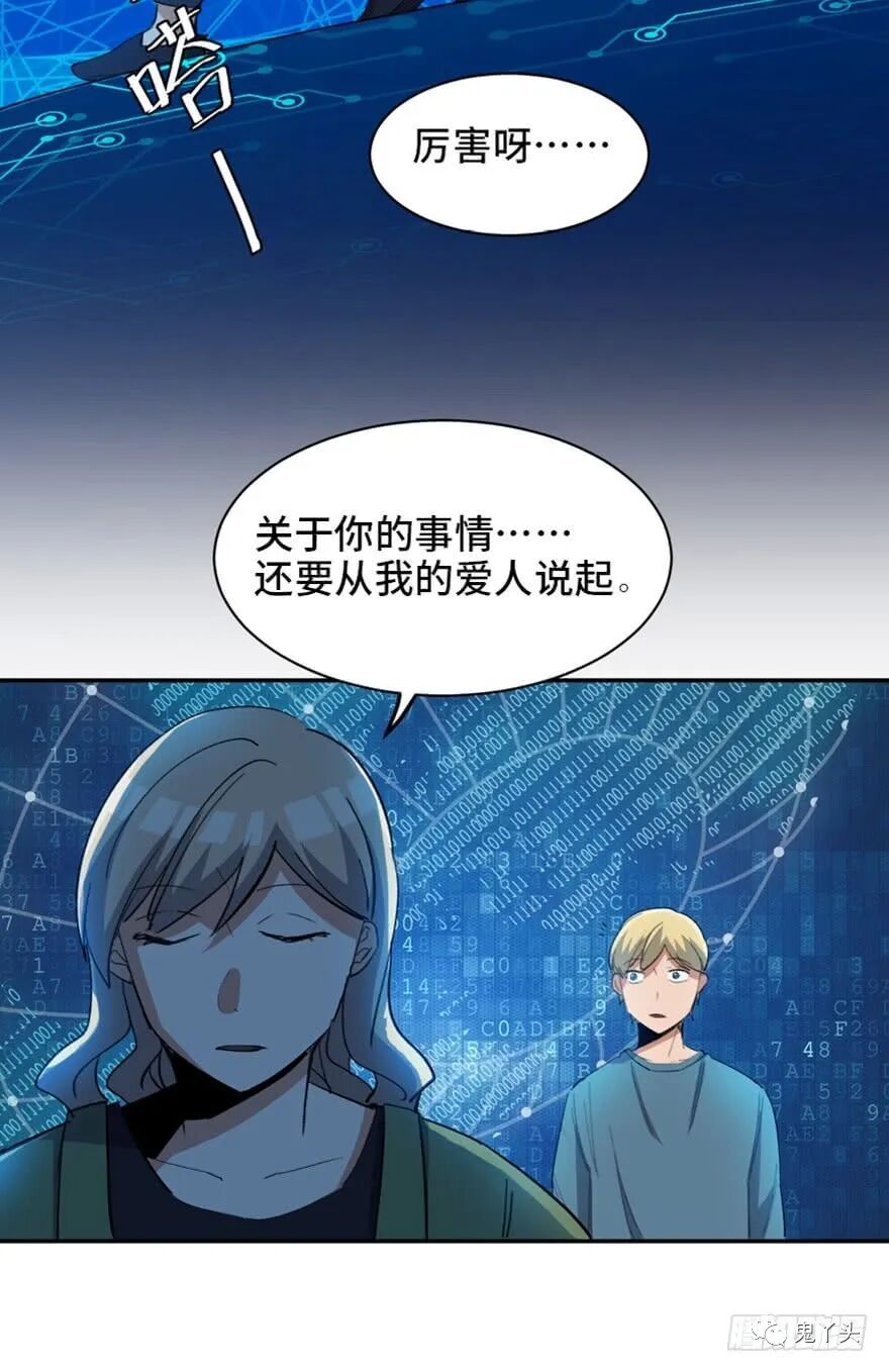 ͼƬ