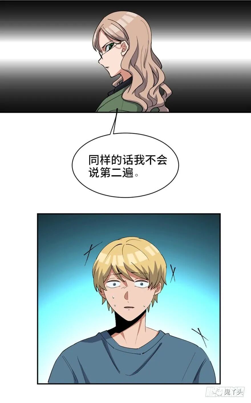 ͼƬ