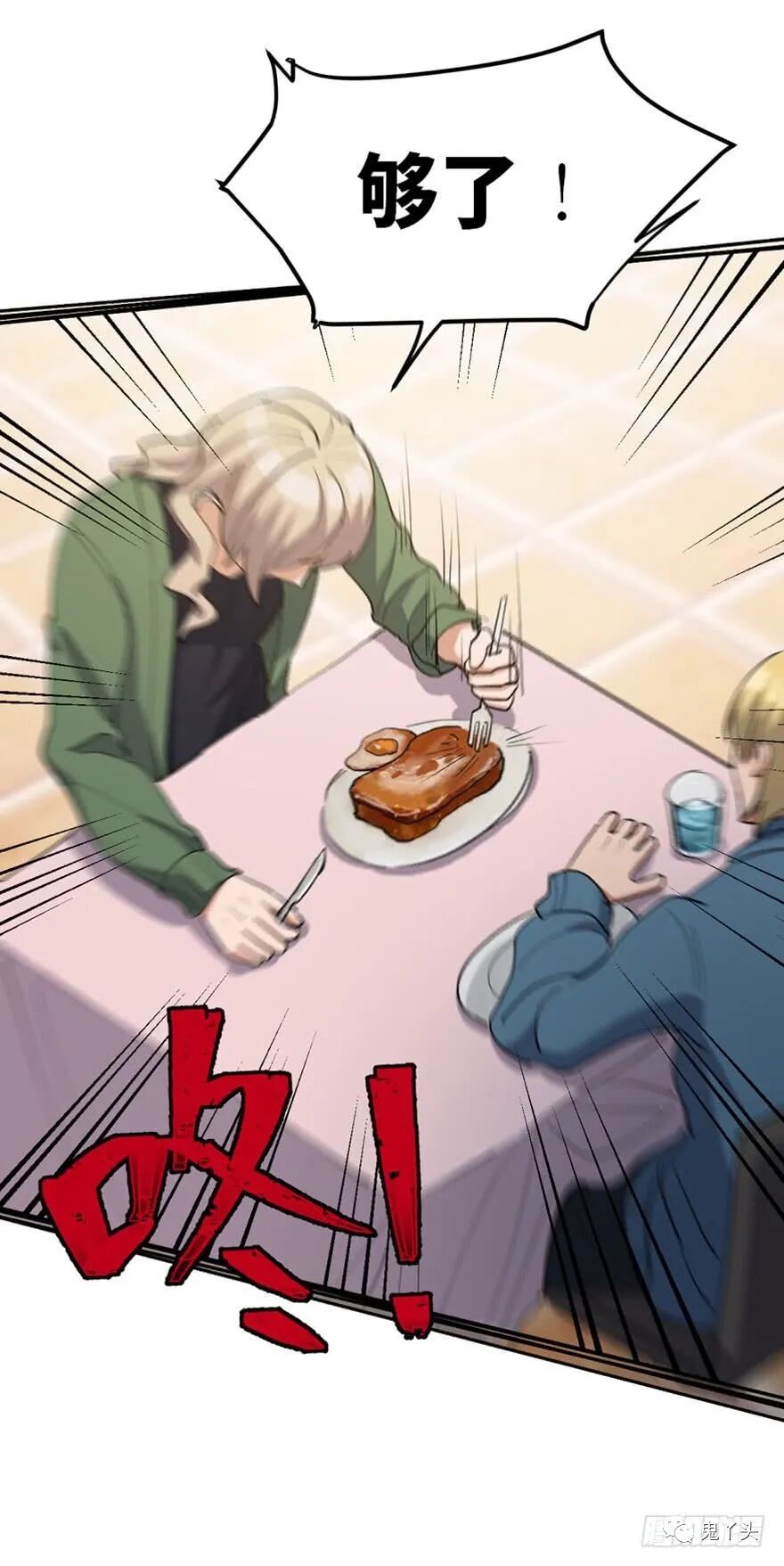 ͼƬ