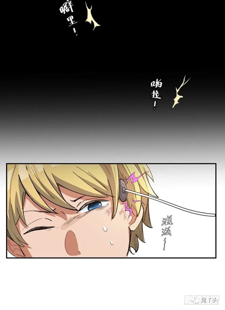 ͼƬ
