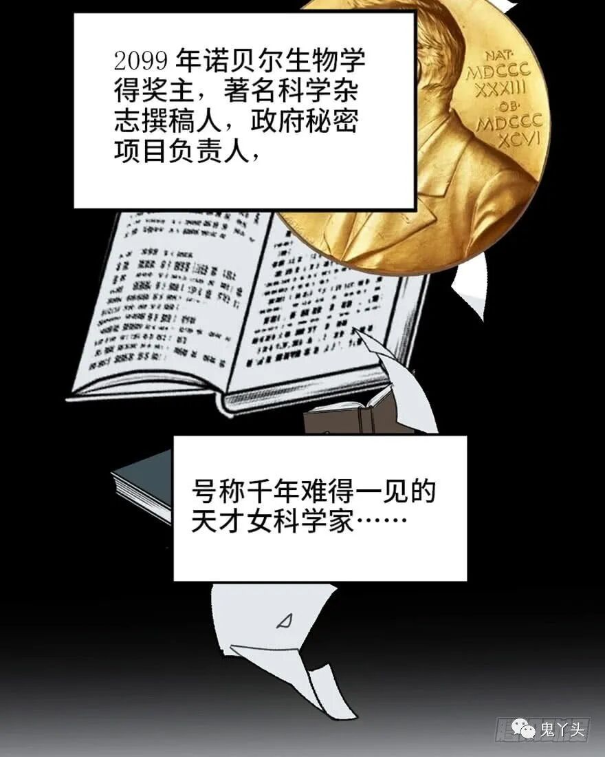 ͼƬ