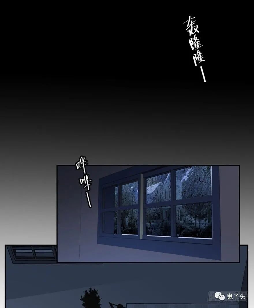 ͼƬ