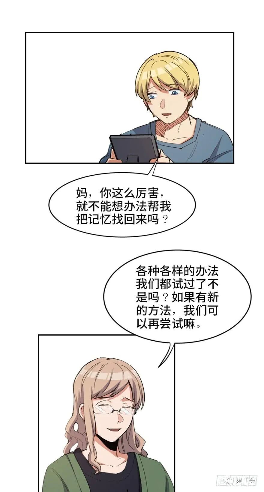 ͼƬ