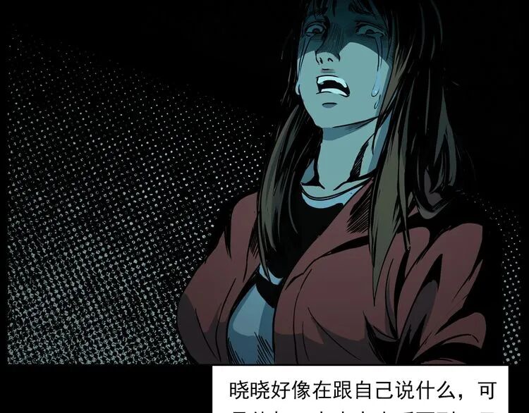 ͼƬ