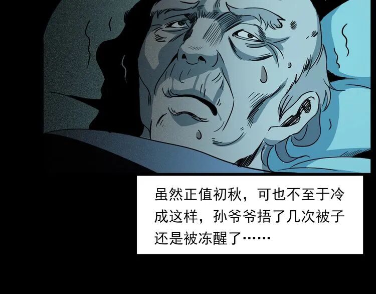ͼƬ