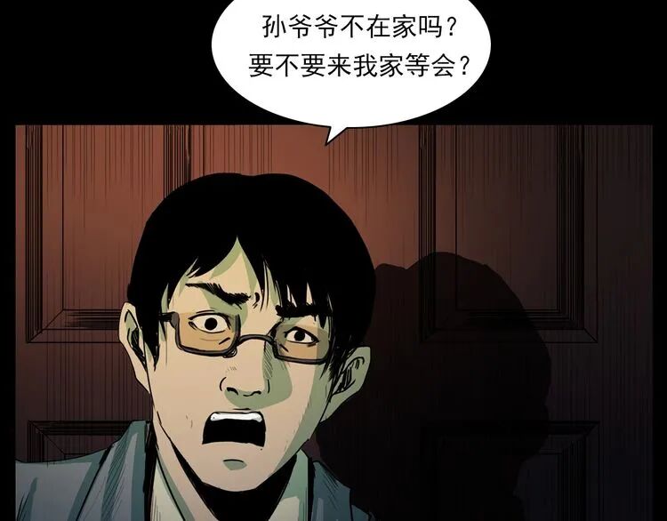 ͼƬ