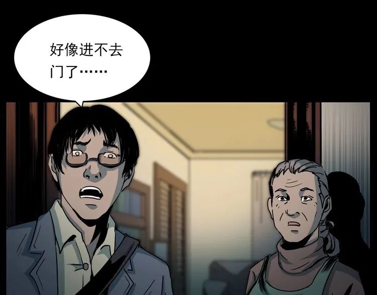 ͼƬ