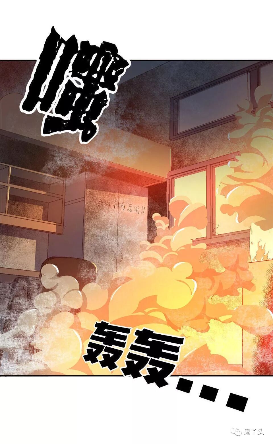 ͼƬ