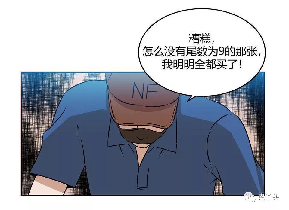 ͼƬ