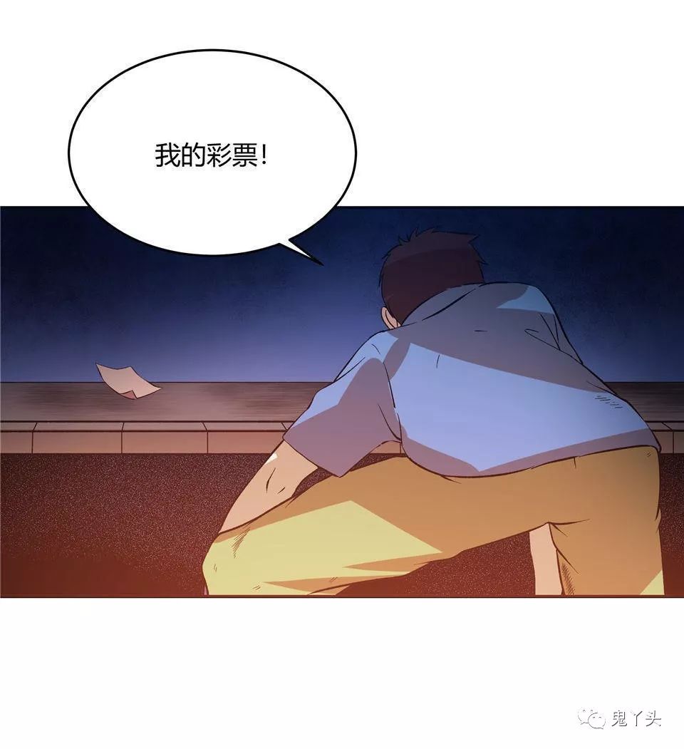 ͼƬ