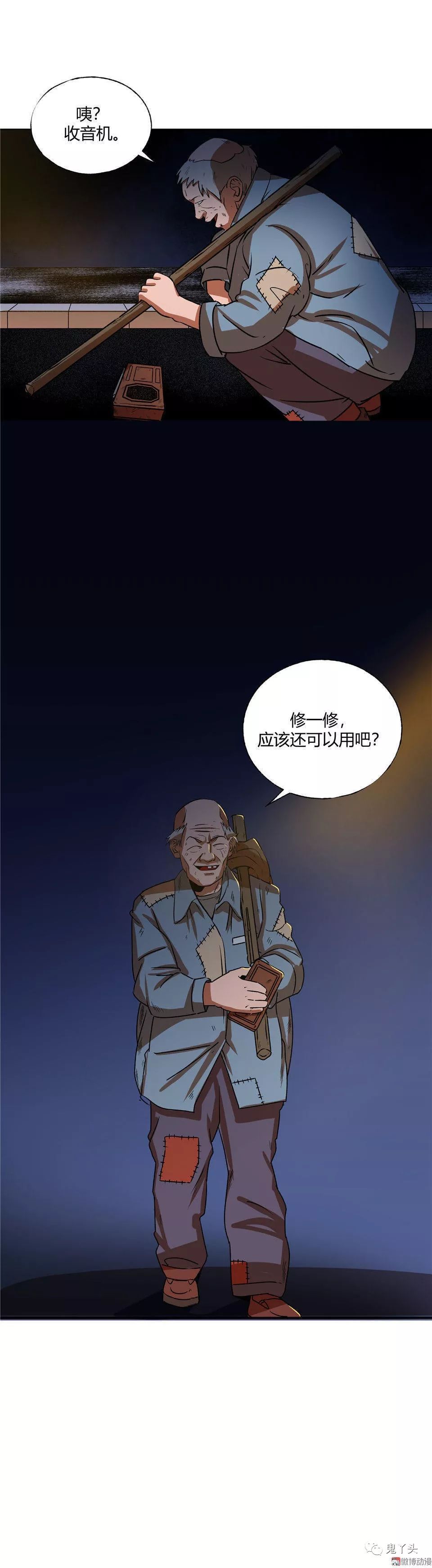 ͼƬ