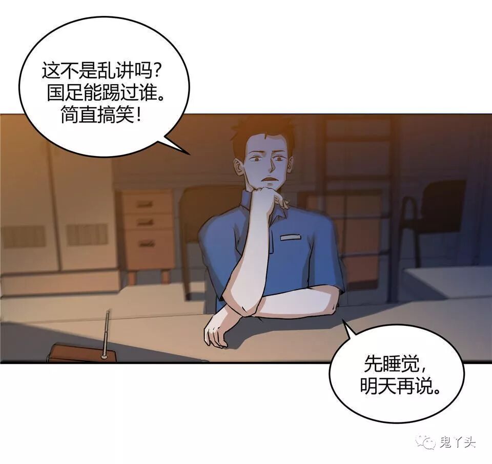 ͼƬ