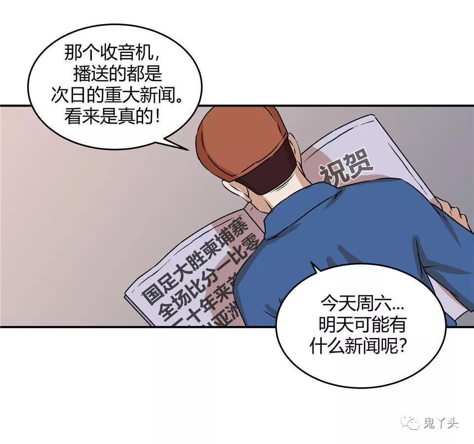 ͼƬ