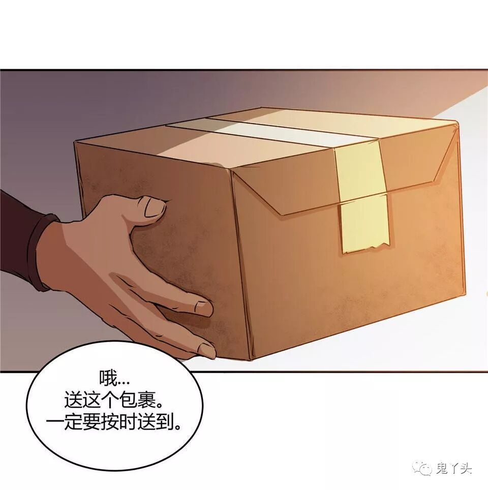 ͼƬ