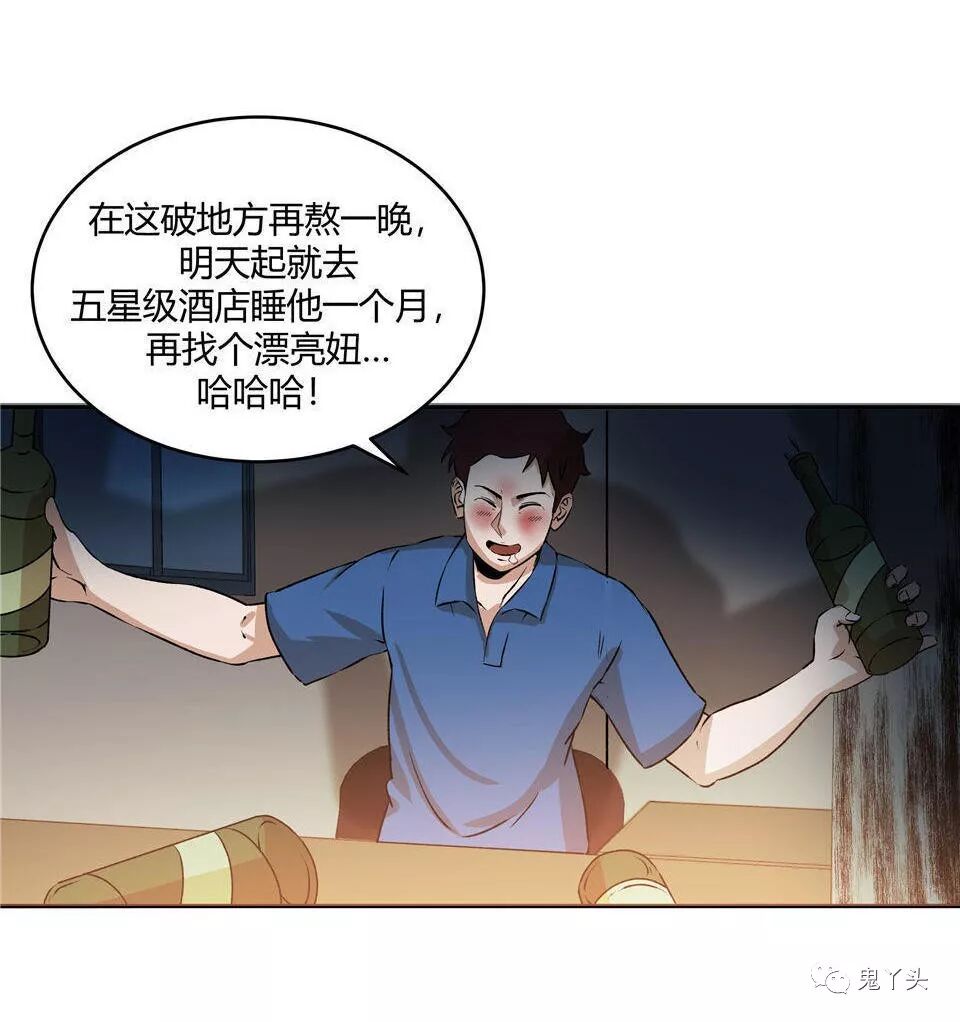 ͼƬ
