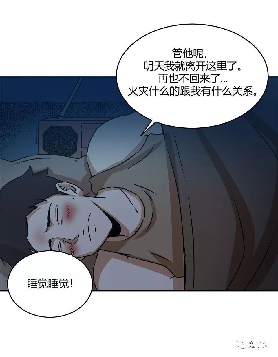 ͼƬ