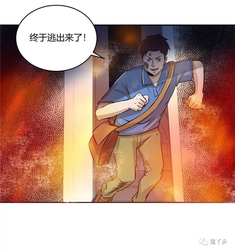 ͼƬ