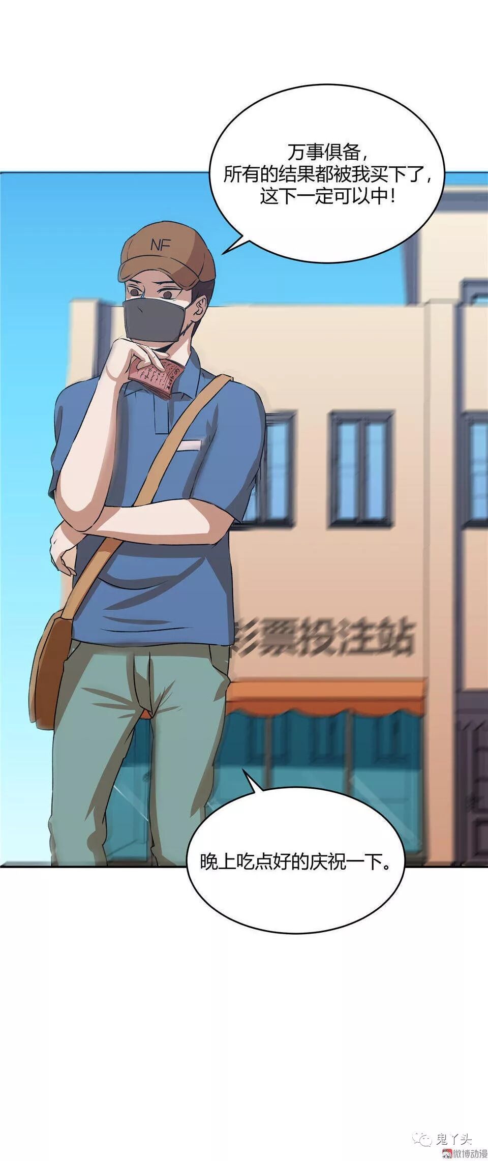 ͼƬ
