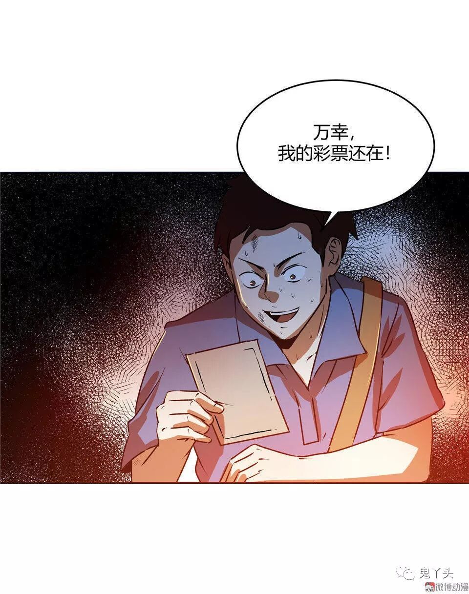 ͼƬ
