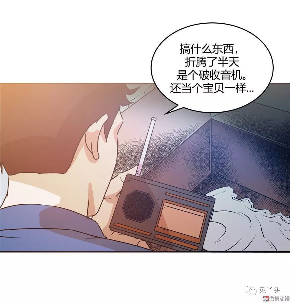 ͼƬ