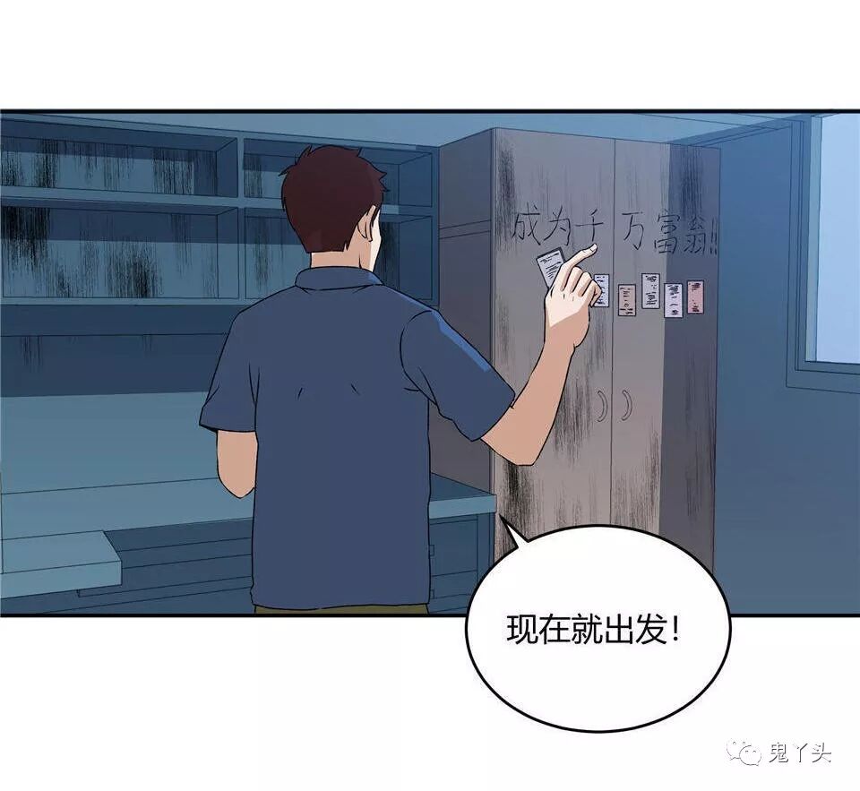 ͼƬ