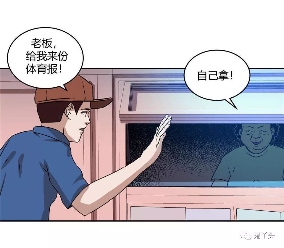 ͼƬ