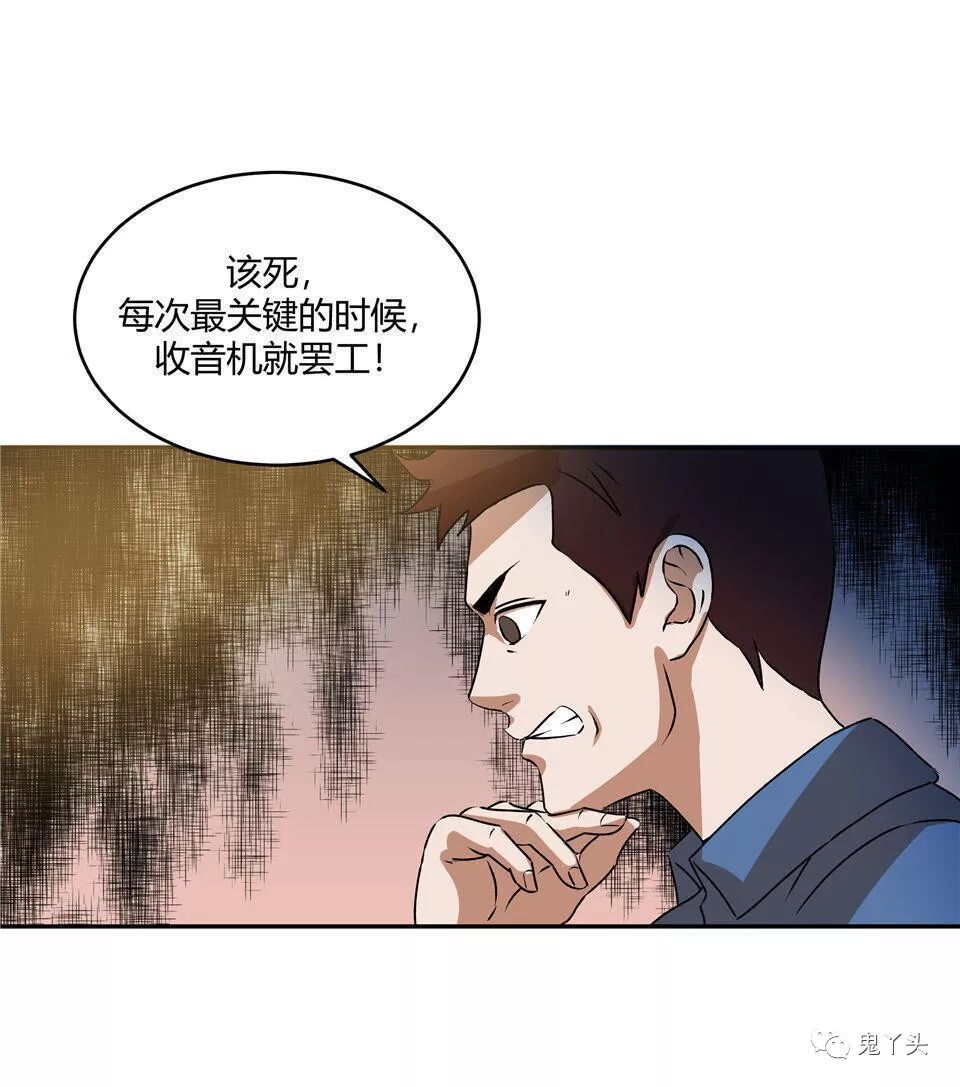 ͼƬ