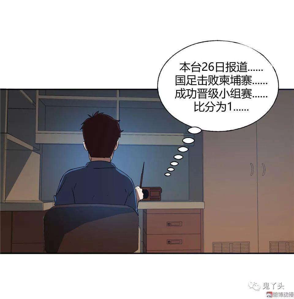 ͼƬ