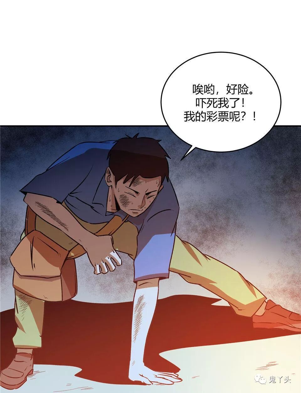 ͼƬ