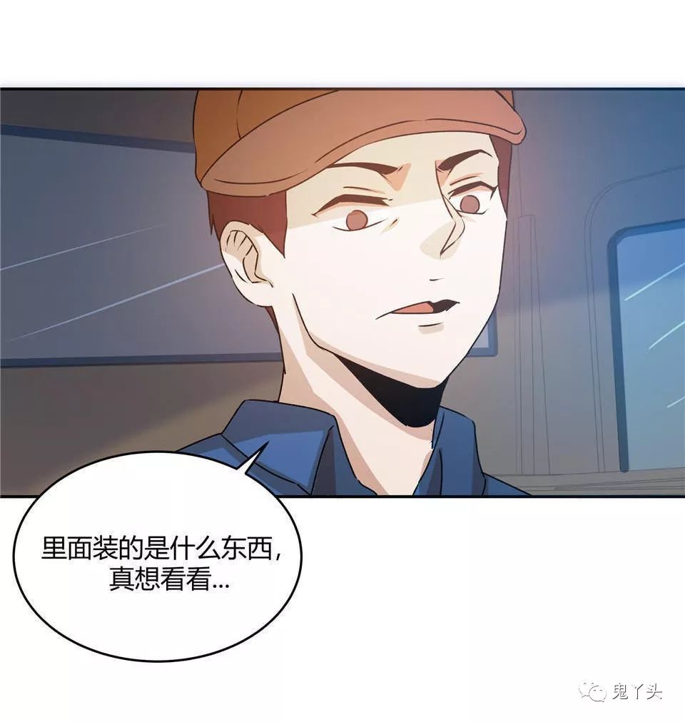 ͼƬ