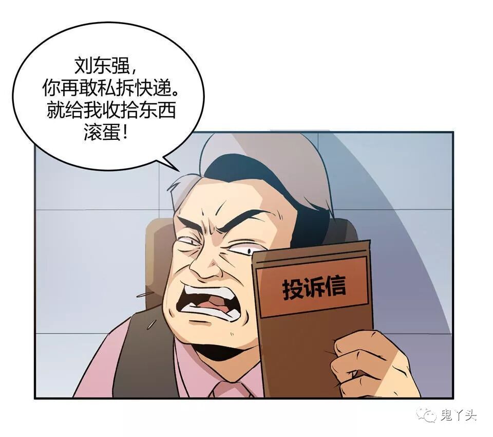 ͼƬ