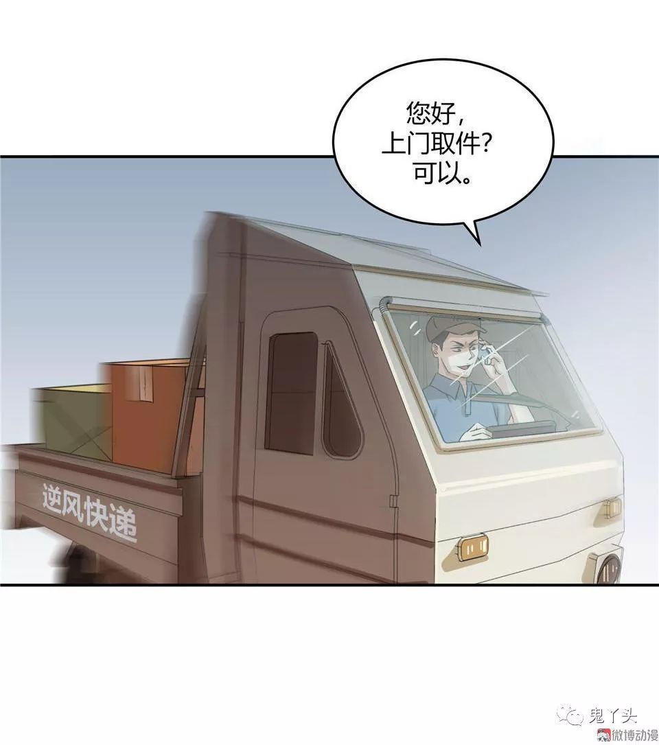 ͼƬ
