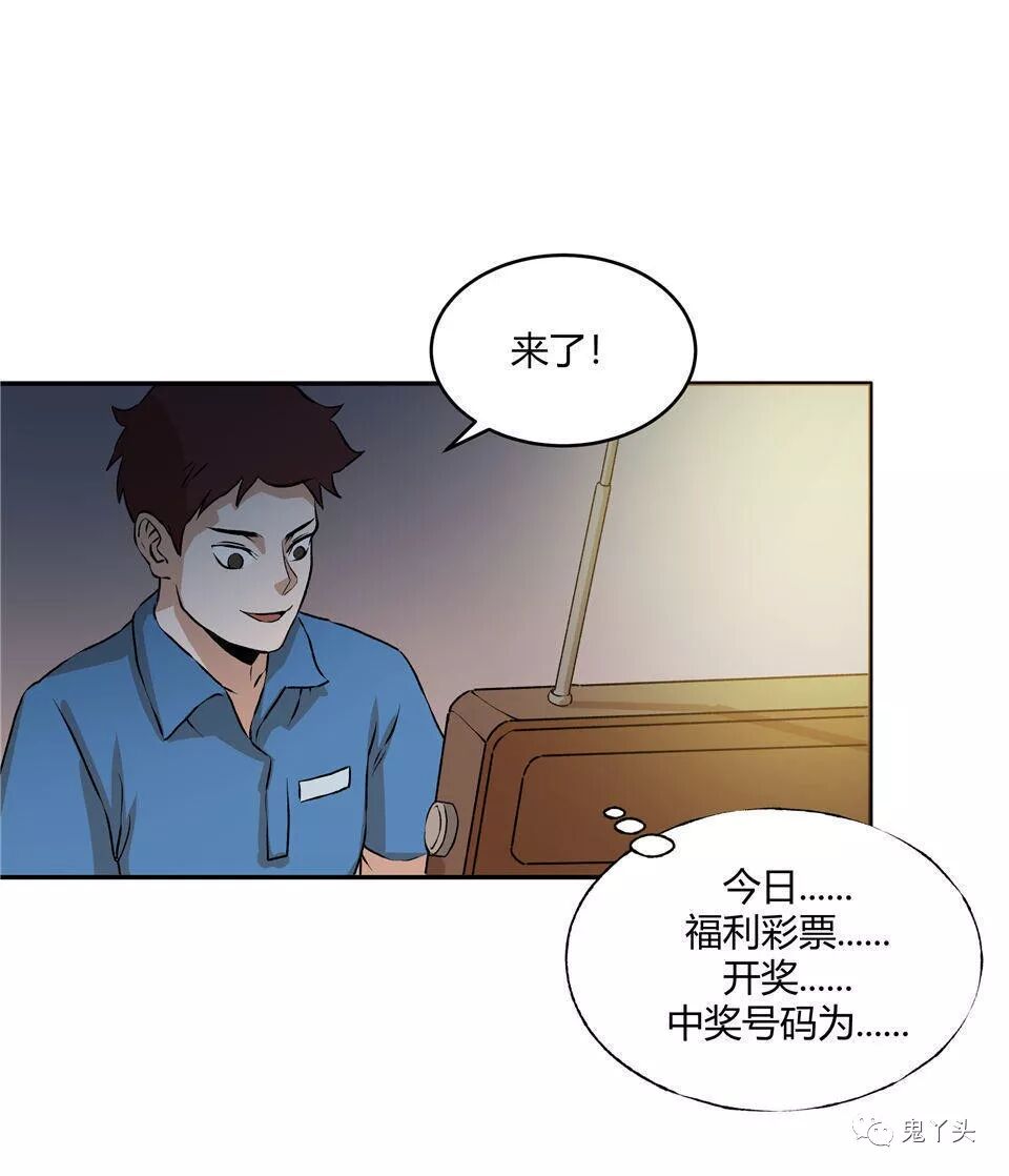 ͼƬ