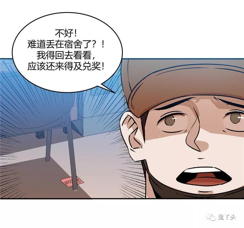 ͼƬ
