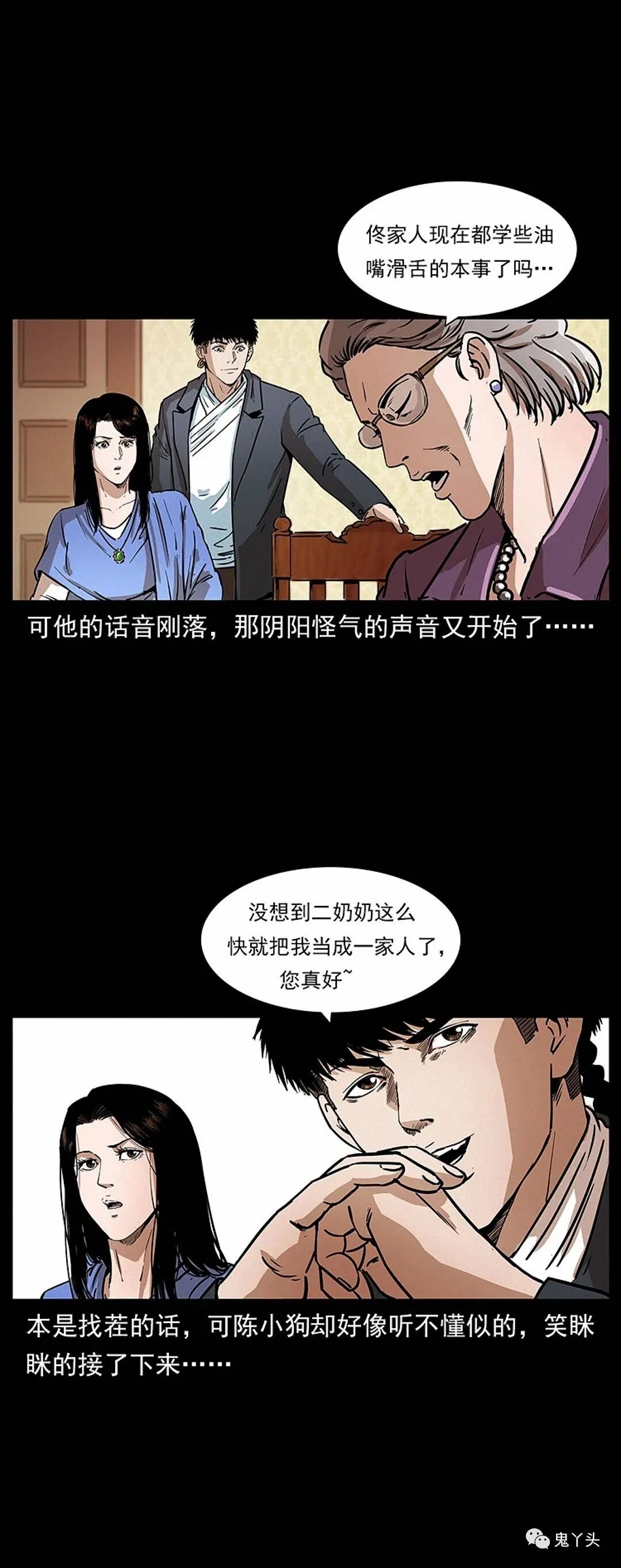 ͼƬ
