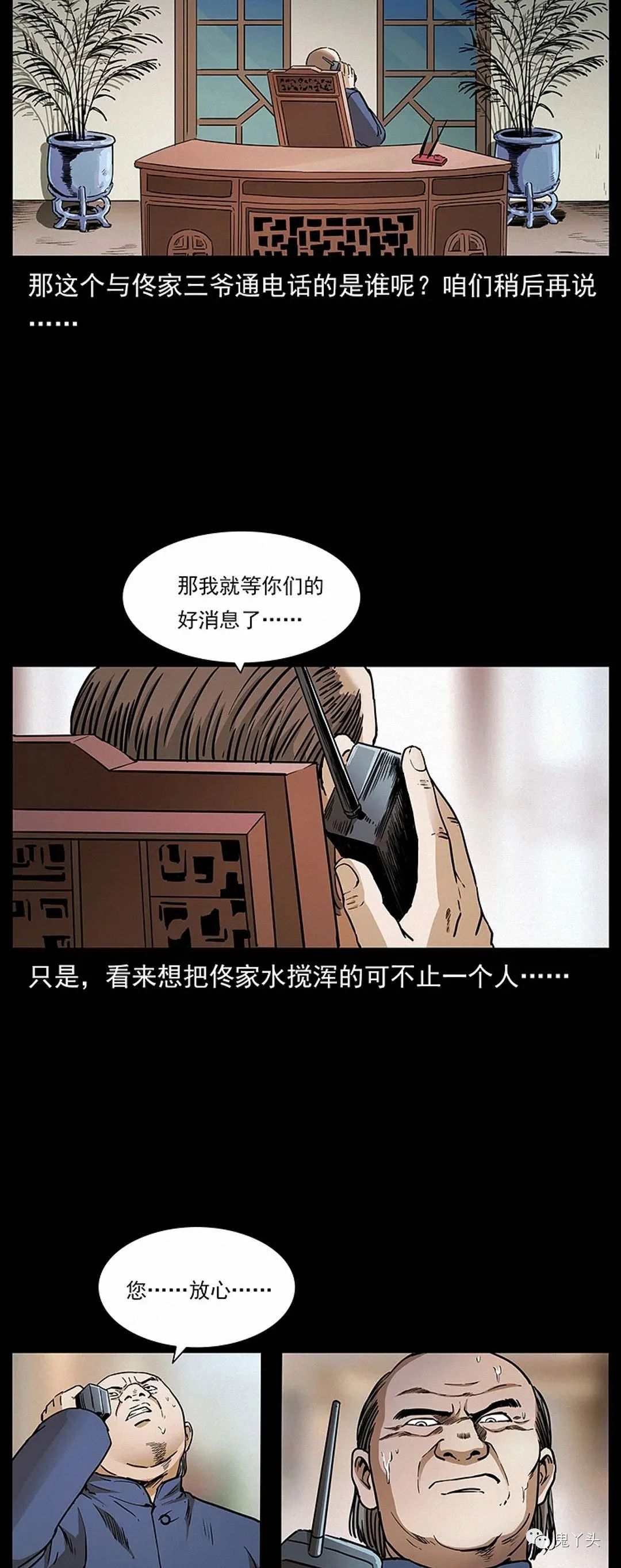 ͼƬ