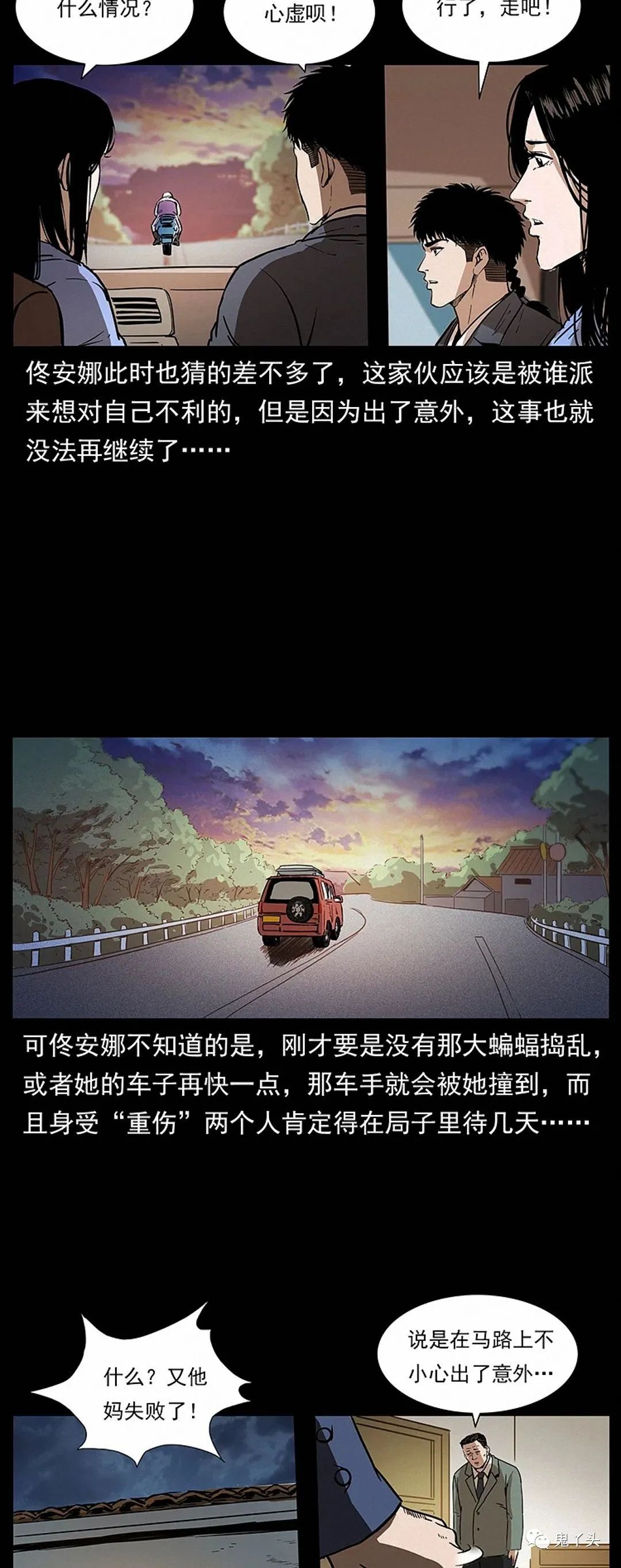 ͼƬ