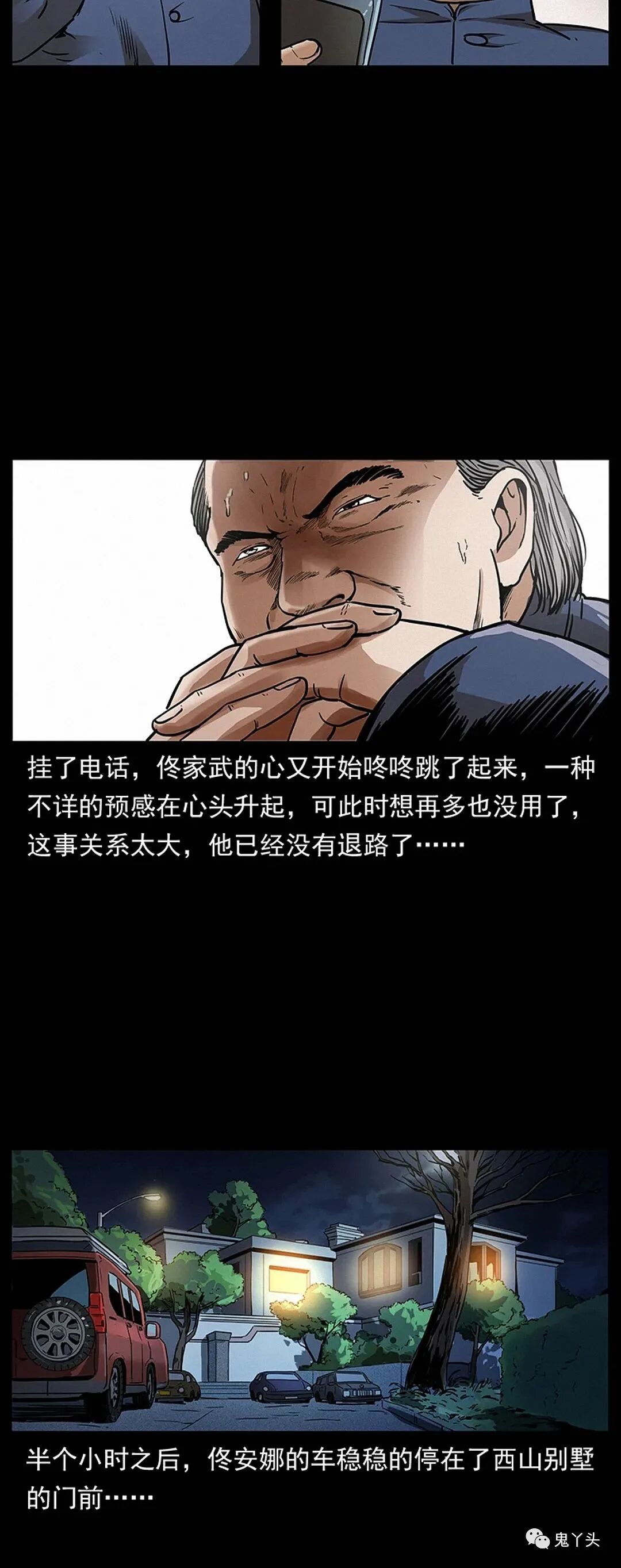 ͼƬ