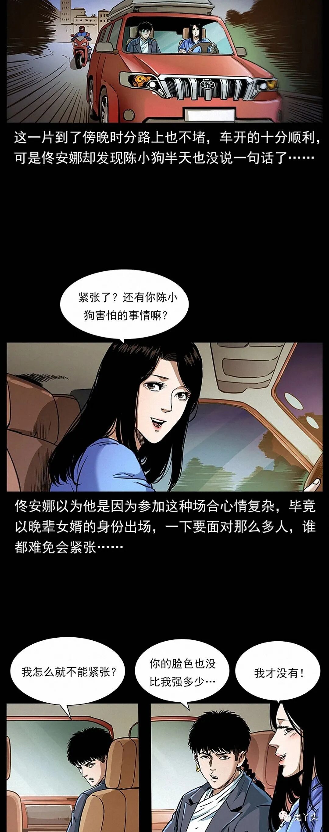 ͼƬ