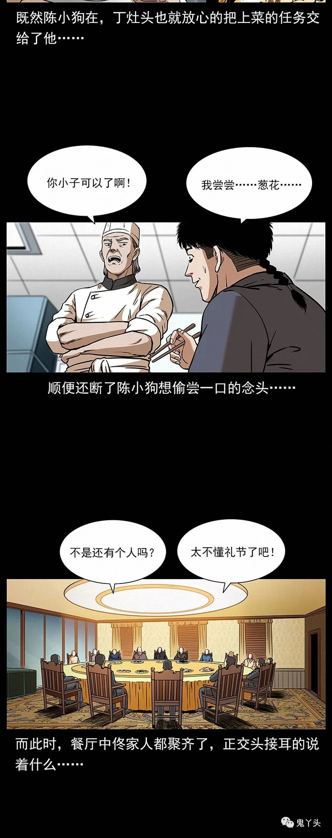 ͼƬ