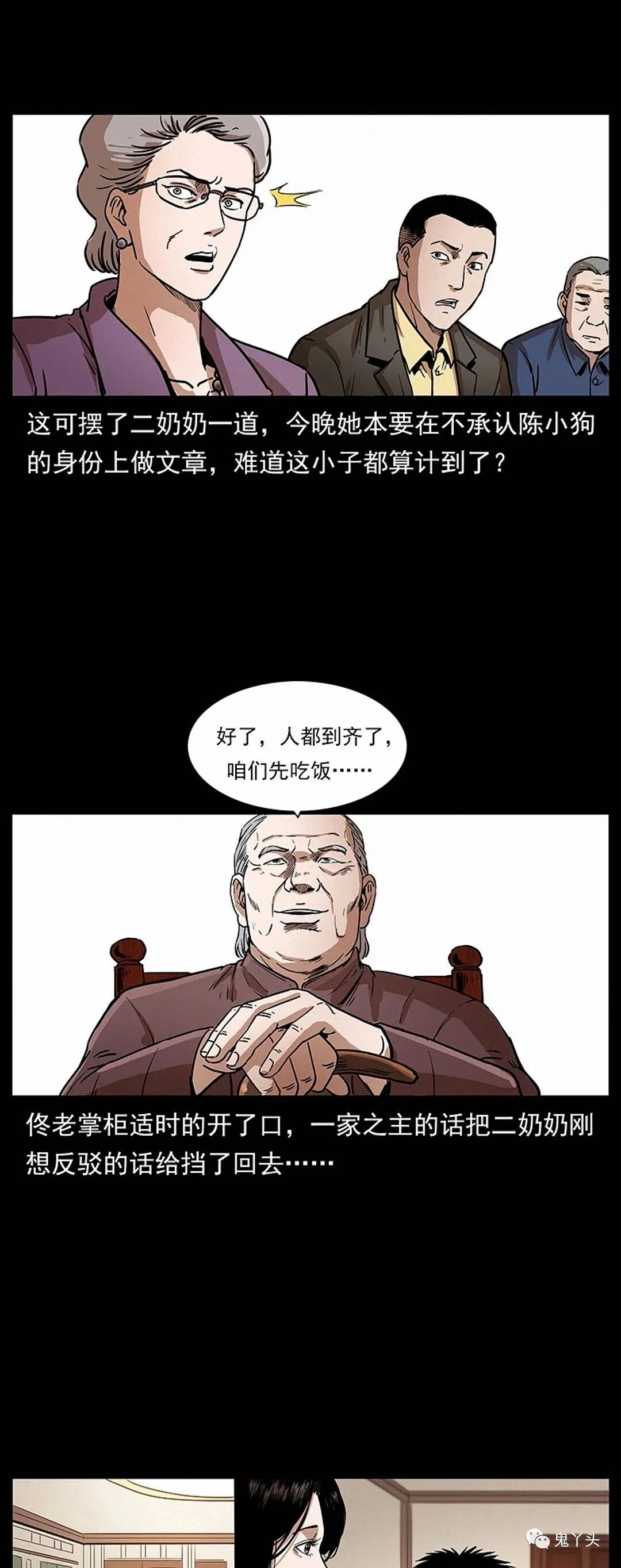 ͼƬ