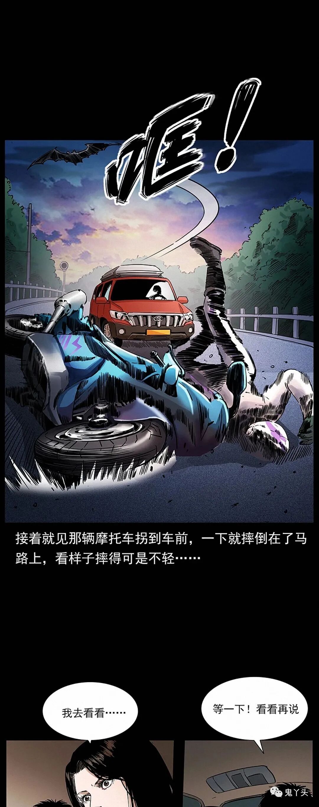 ͼƬ