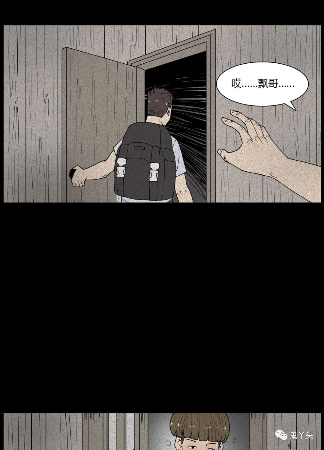 ͼƬ