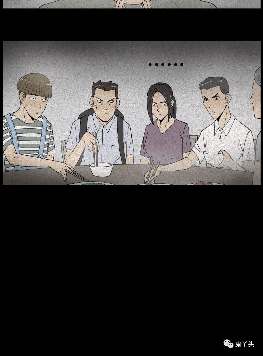 ͼƬ