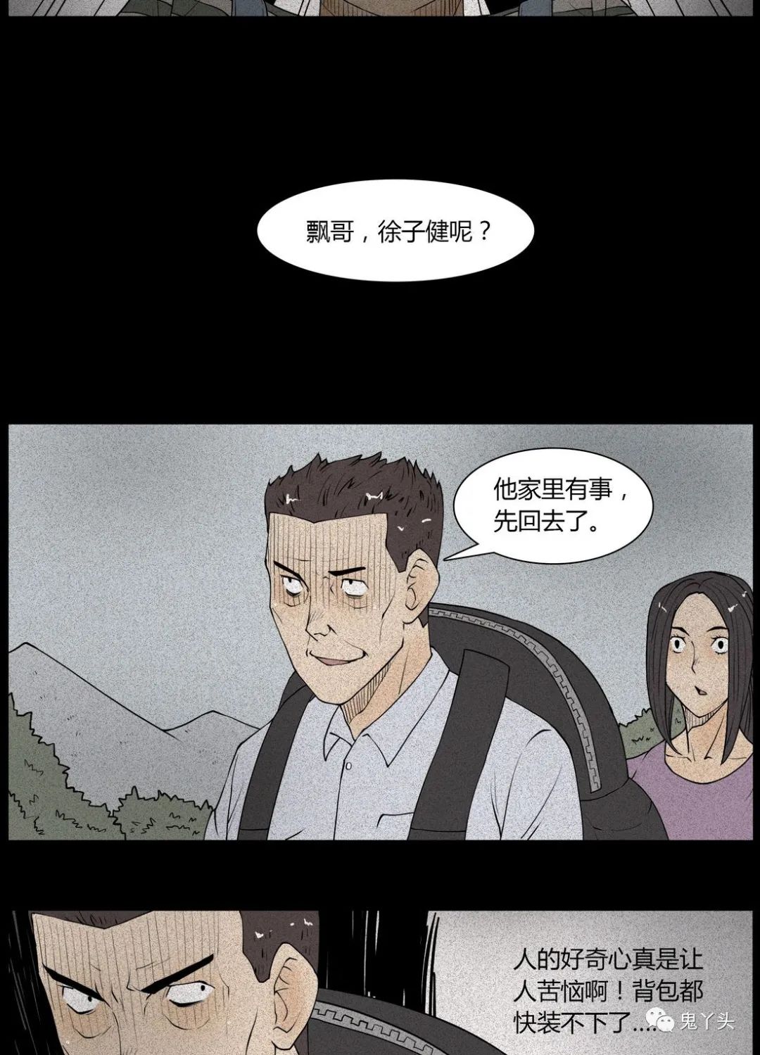 ͼƬ