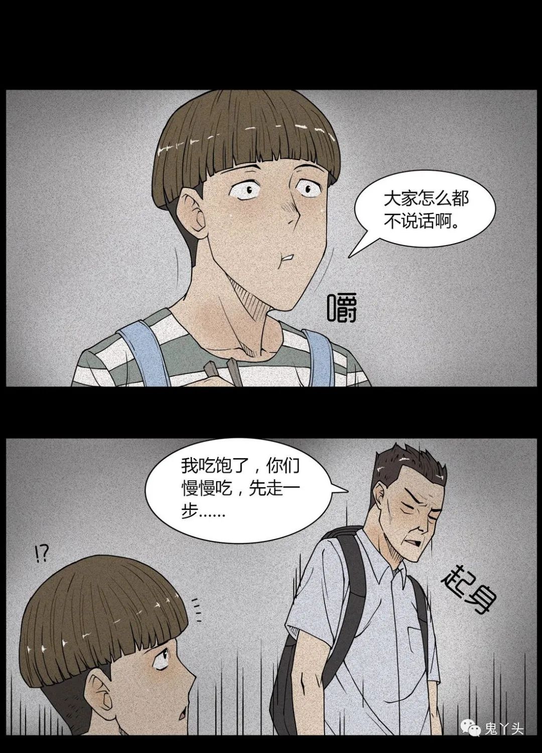 ͼƬ