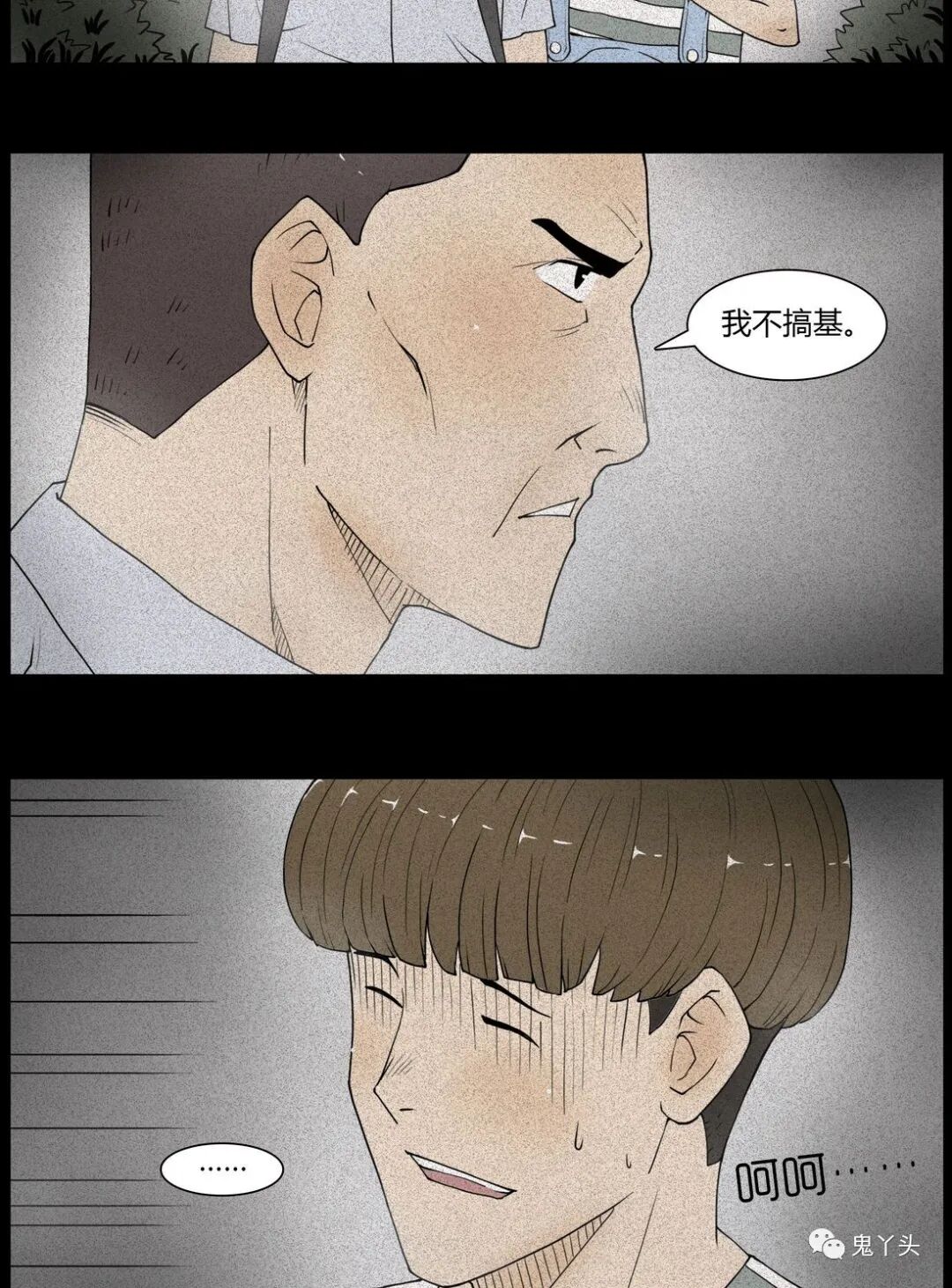 ͼƬ