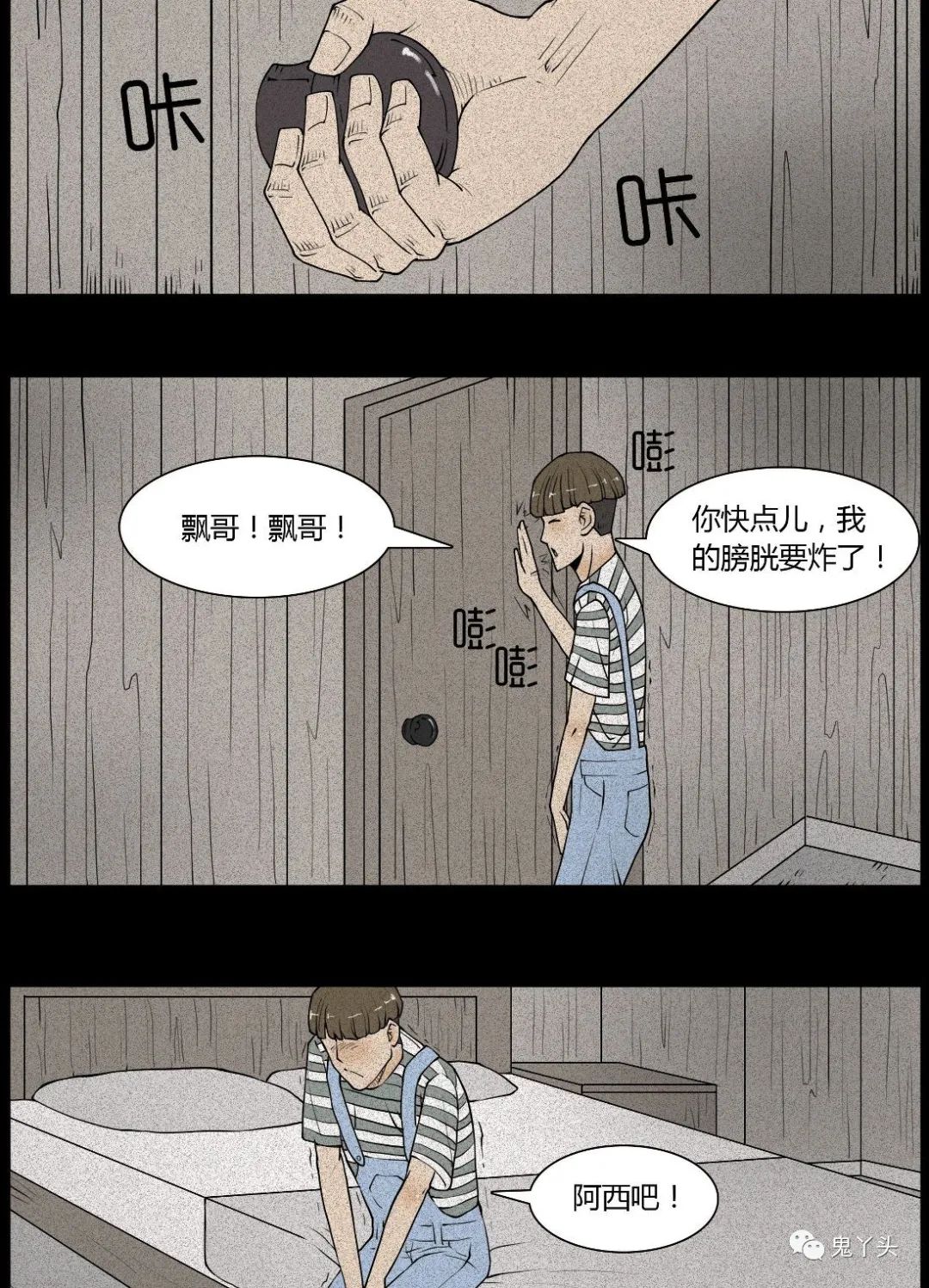 ͼƬ