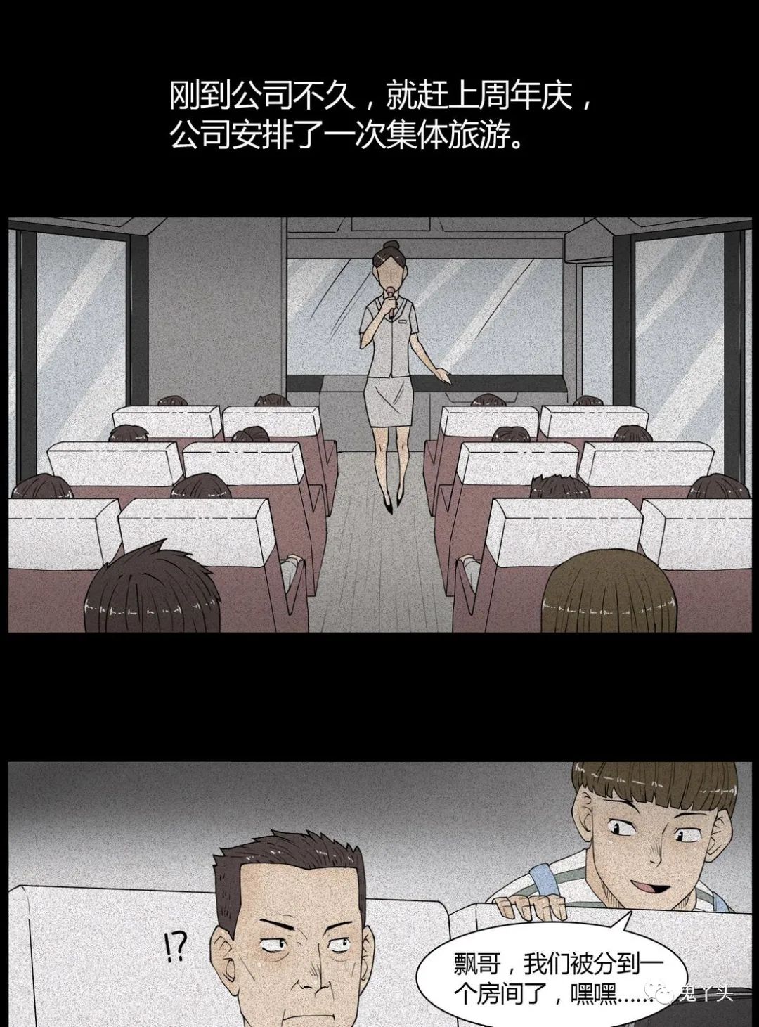 ͼƬ